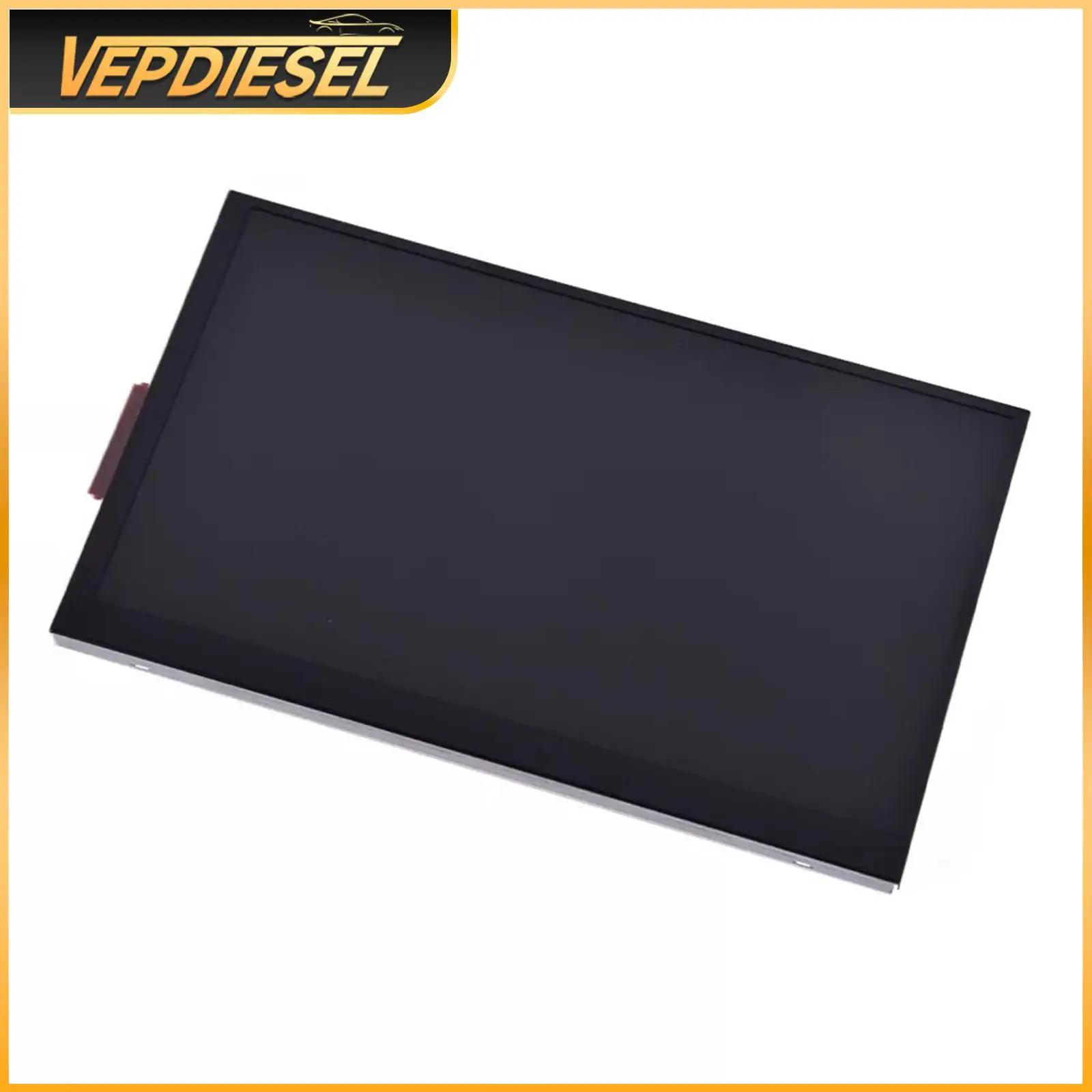  GPS ׺̼ LCD ÷,  3 CX-3 MX-5 TM070RDZ38 , ڵ  ׼, 7 ġ, 1 